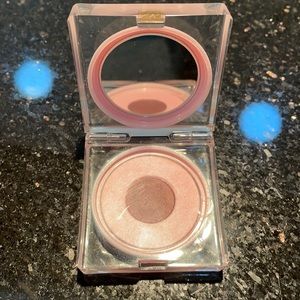 Estée Lauder Pure color eyeshadow duo in Venus.
